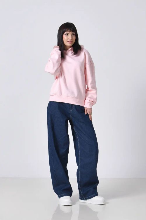 Sweat Shirt Femme Sweat Shirt Femme