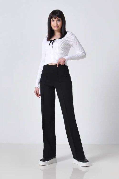 Pantalon Femme Pantalon Femme