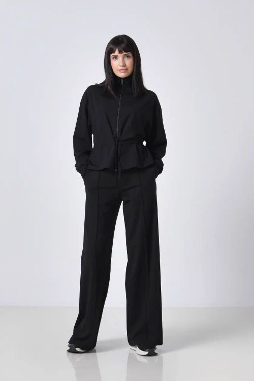 Pantalon Femme Pantalon Femme