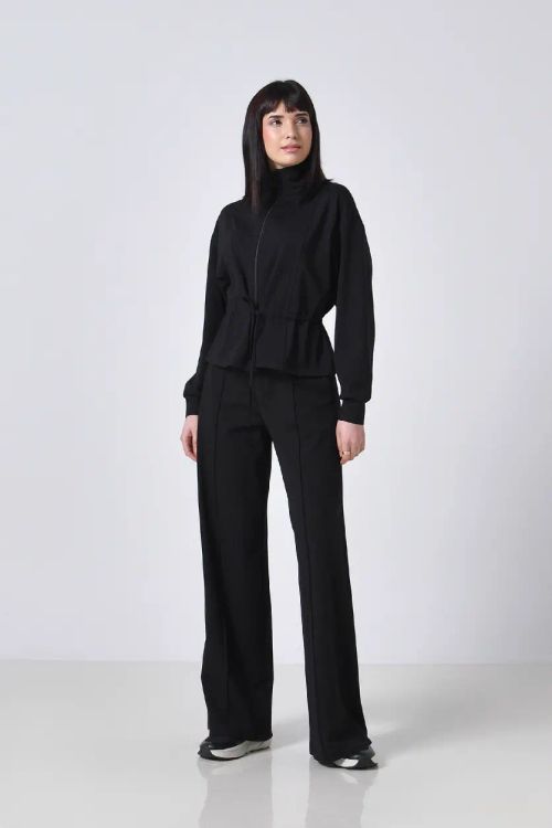 Veste Femme Veste Femme