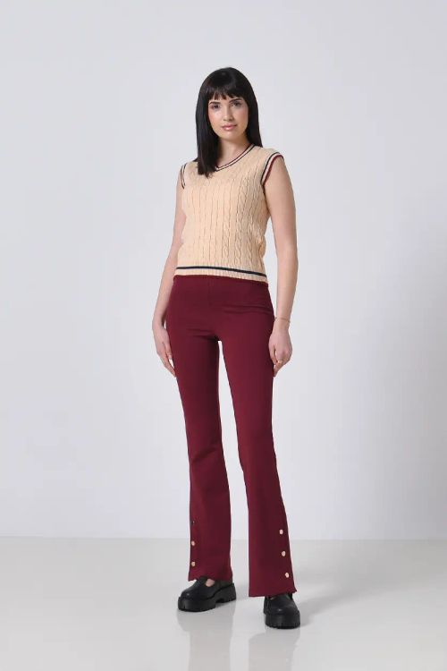 Débardeur Femme Débardeur Femme