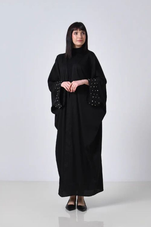 Kimino Femme Kimino Femme