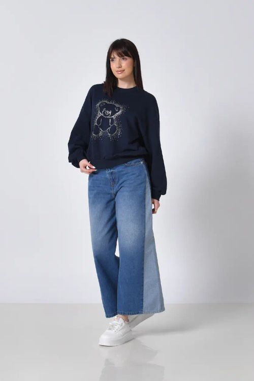 Sweat Femme Sweat Femme