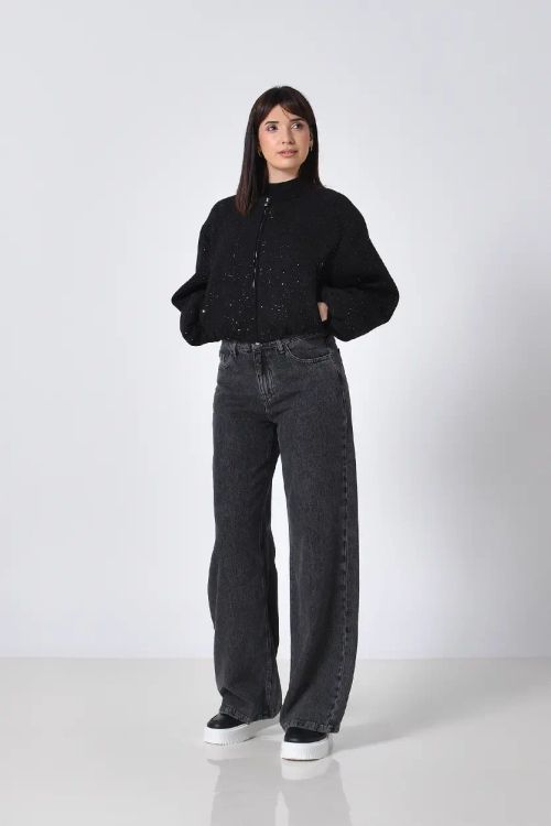 Veste Femme Veste Femme