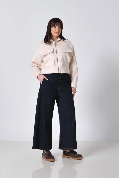 Veste Femme Veste Femme