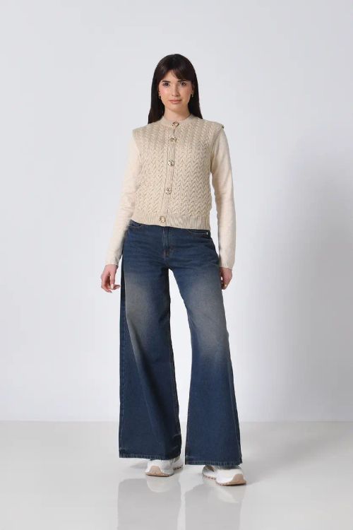 Gilet Femme Gilet Femme