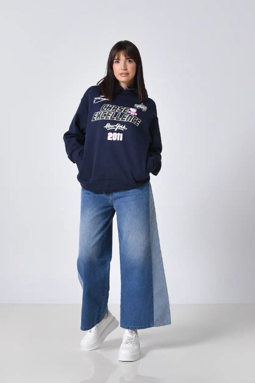 Sweat Femme Sweat Femme