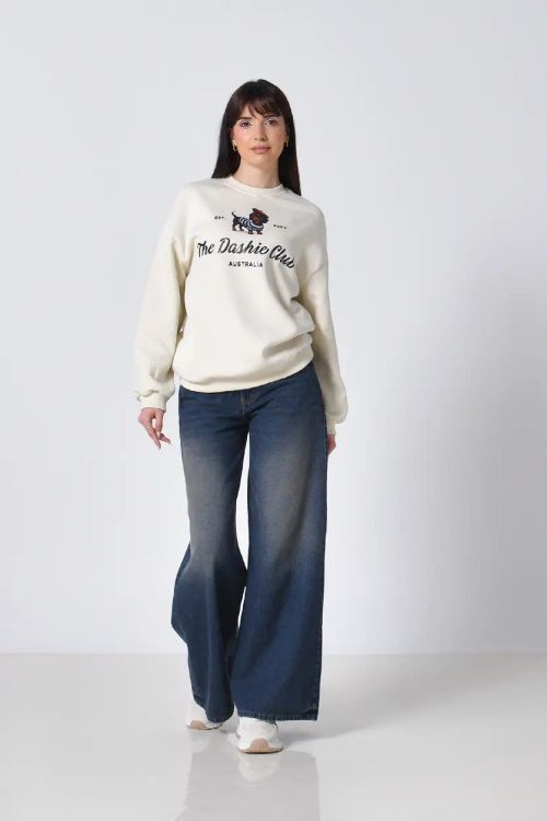 Sweat Femme Sweat Femme