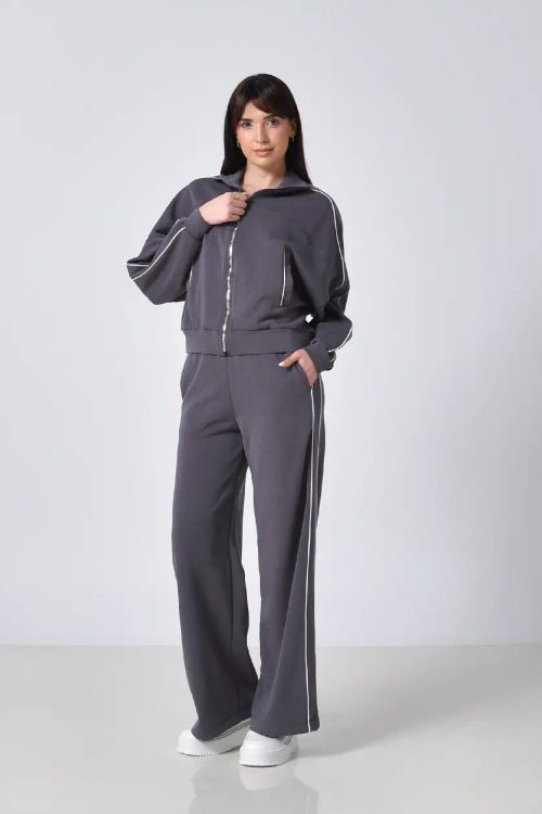 Sweat Femme Sweat Femme