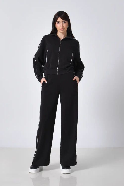 Pantalon Femme Pantalon Femme