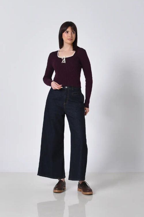 Pull Femme Pull Femme