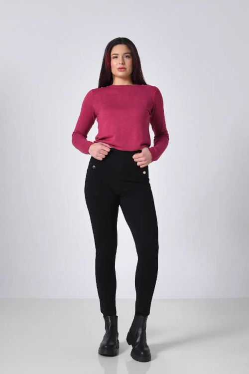 Legging Femme Legging Femme