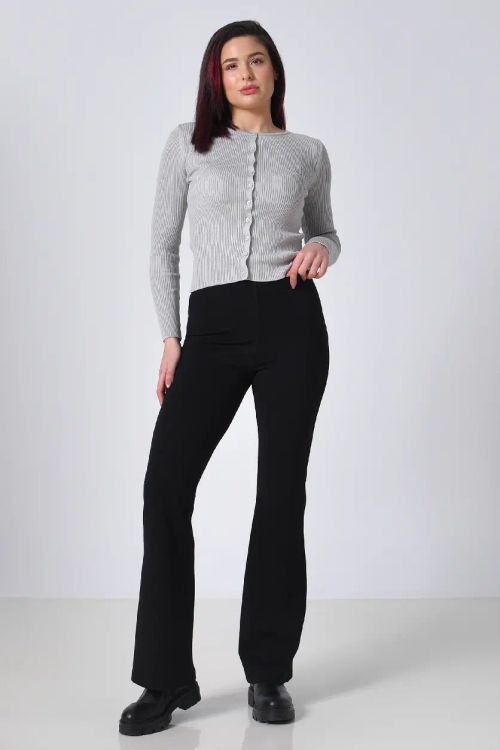 Legging Femme Legging Femme