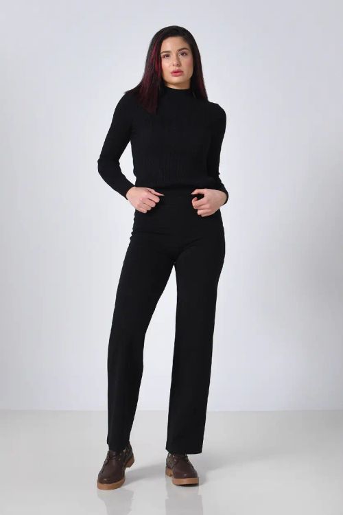 Legging Femme Legging Femme