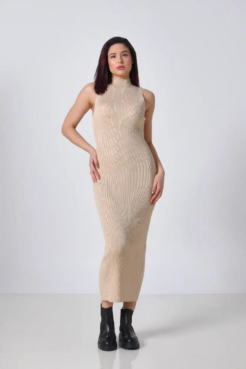 Robe Femme Robe Femme