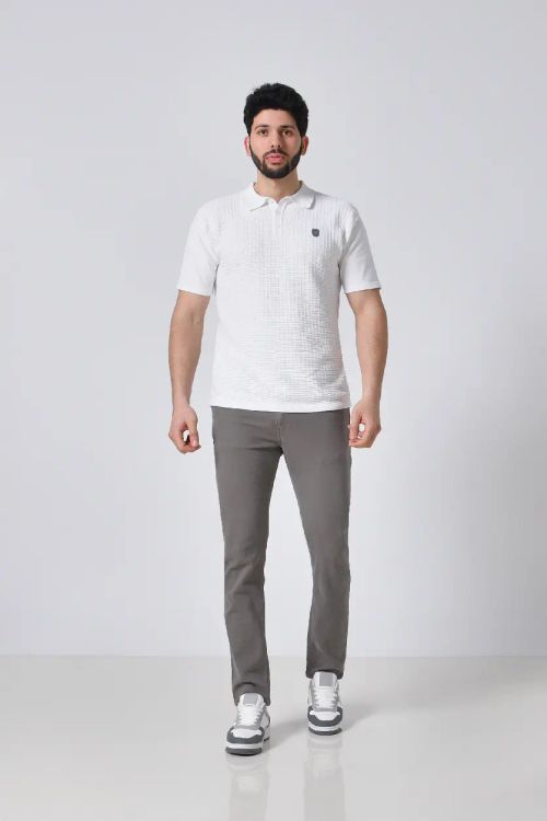 Polo Homme Polo Homme