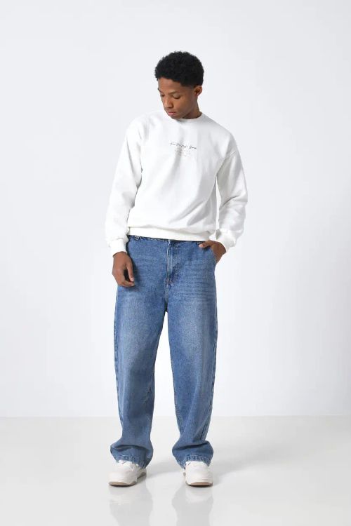 Sweat Homme Sweat Homme