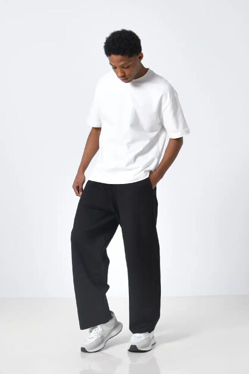 Pantalon Homme Pantalon Homme