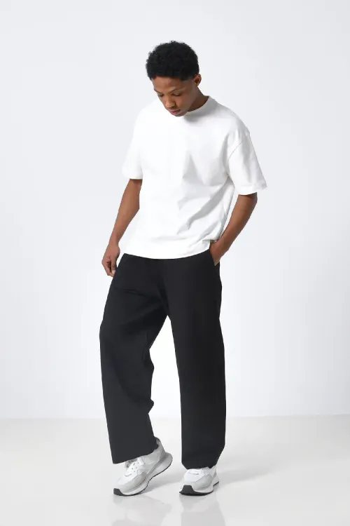 Pantalon Homme