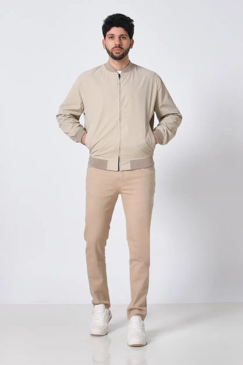 Coupe Vent Homme Coupe Vent Homme