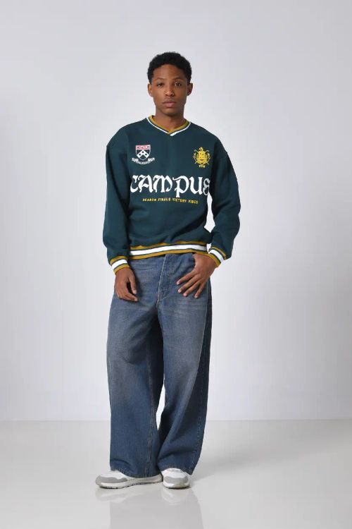 Sweat Homme Sweat Homme