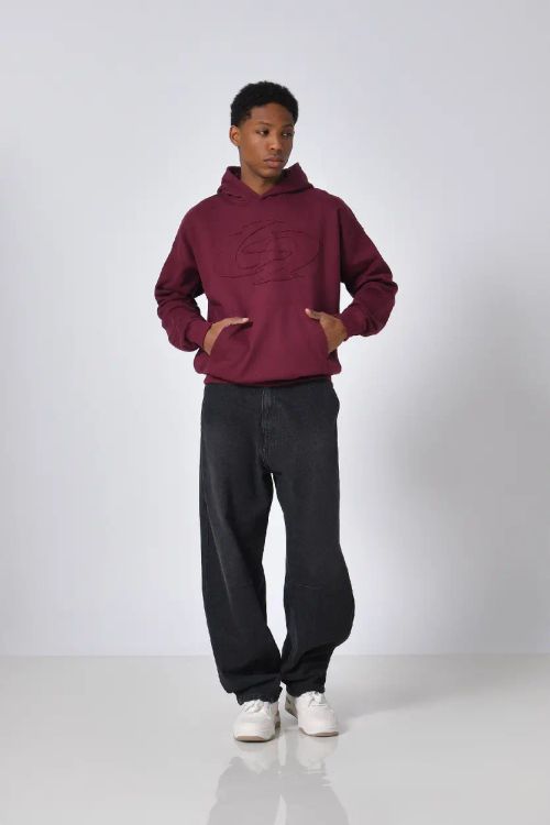 Sweat Homme Sweat Homme