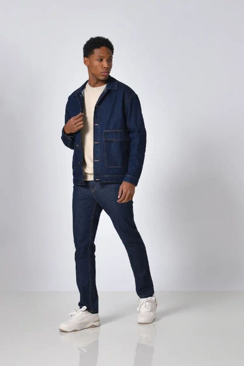 Blouson Homme Blouson Homme