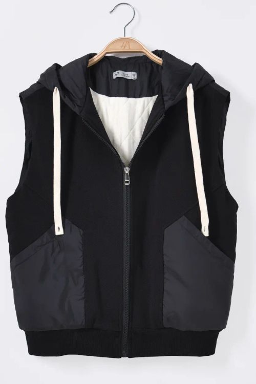 Jacket Garçon Jacket Garçon