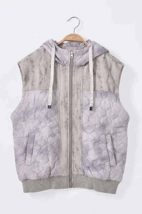 Jacket Garçon Jacket Garçon