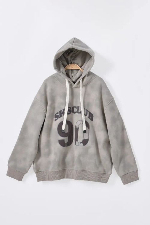 Sweat Garçon Sweat Garçon