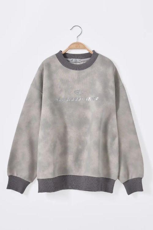 Sweat Garçon Sweat Garçon