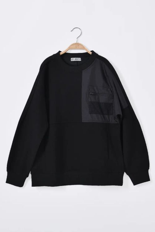 Sweat Garçon Sweat Garçon