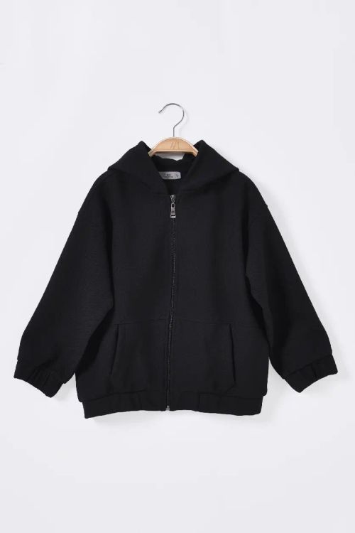 Sweat Garçon Sweat Garçon