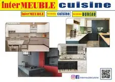 Catalogue Inter Meuble Cuisine 2023