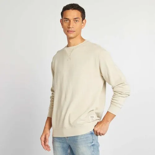 pull en maille fine jauge gris pull en maille fine jauge gris