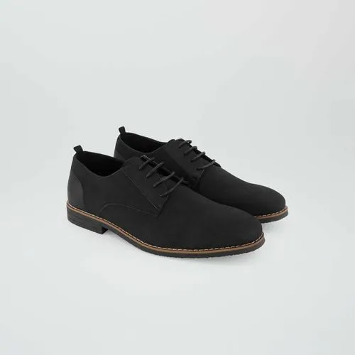 chaussures de ville noir chaussures de ville noir