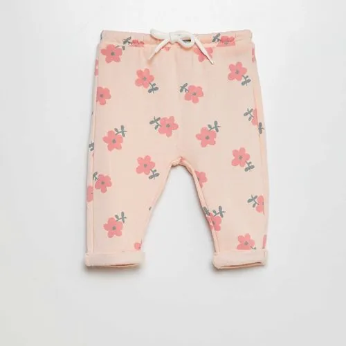 jogging fantaisie rose jogging fantaisie rose