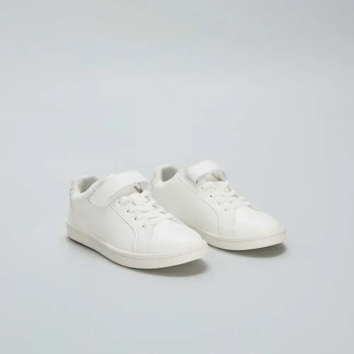 baskets basse classique blanc baskets basse classique blanc