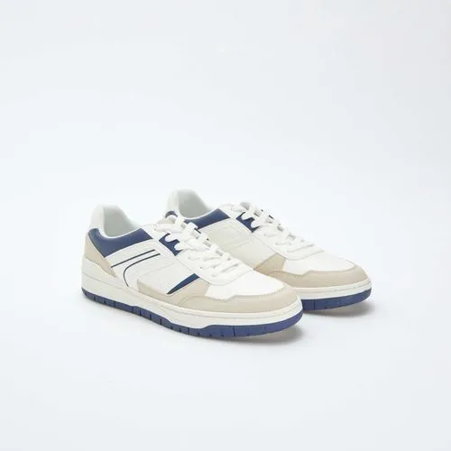 baskets running tricolores bleu baskets running tricolores bleu