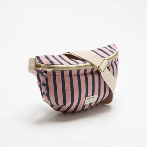banane en tissu imprimé rose banane en tissu imprimé rose