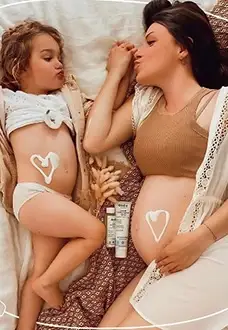 Catalogue Materna : Notre univers