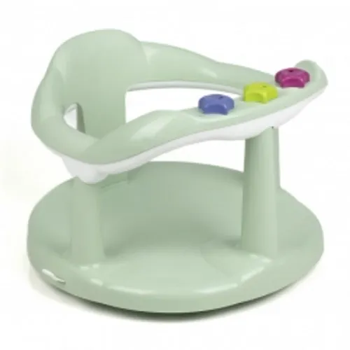 Anneau De Bain Aquababy® Vert Céladon Anneau De Bain Aquababy® Vert Céladon