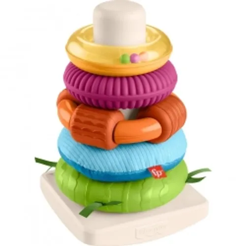 Mattel fisher price pyramide Mattel fisher price pyramide