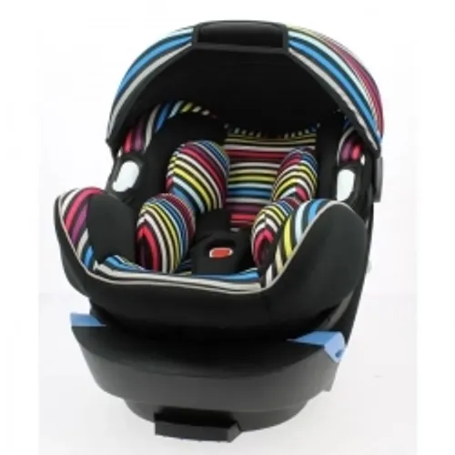 siege auto migo satellite stripes siege auto migo satellite stripes