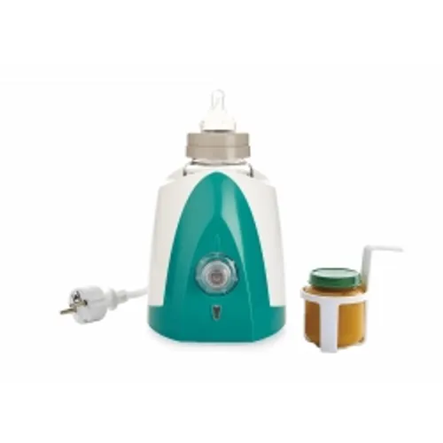 Ch Bib 230V 2240 Vert Emeraude Ch Bib 230V 2240 Vert Emeraude