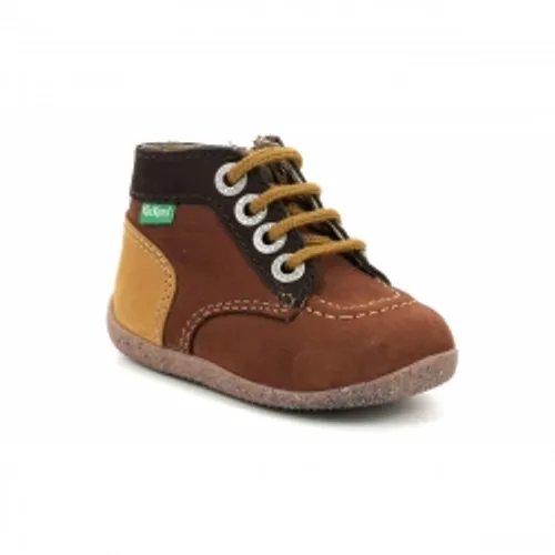 Bonzip Nubuck Bonzip Nubuck