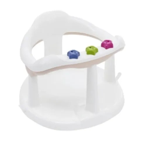 Anneau De Bain Aquababy® Marron Glacé Anneau De Bain Aquababy® Marron Glacé