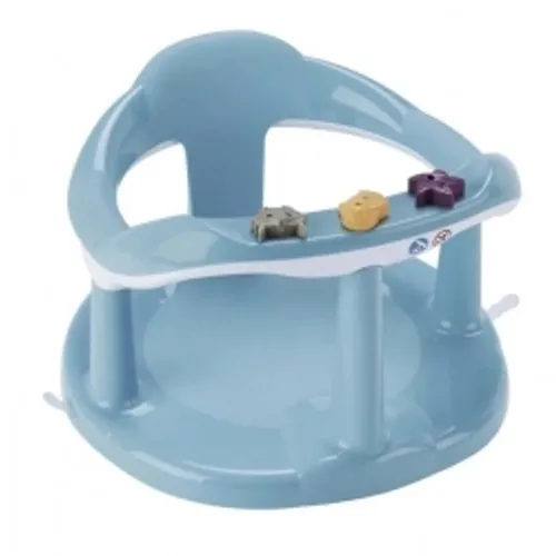 Anneau De Bain Aquababy® Bleu Anneau De Bain Aquababy® Bleu