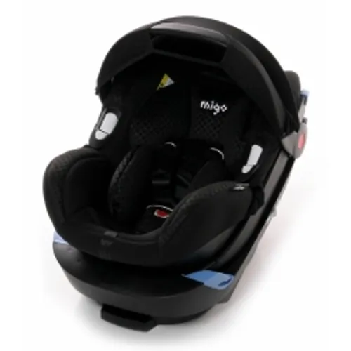 siege auto satellite premium sky siege auto satellite premium sky
