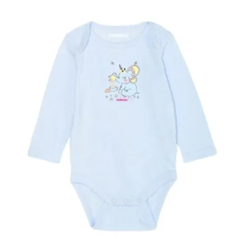 BODY US ML BODY US ML